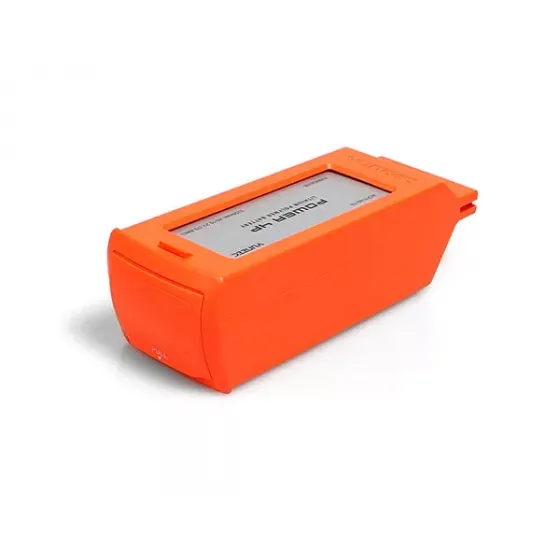 Аккумулятор Yuneec Typhoon H520 LiPO 15,2 В 5250 мАч High Voltage Battery (YUNH520105) фото 2