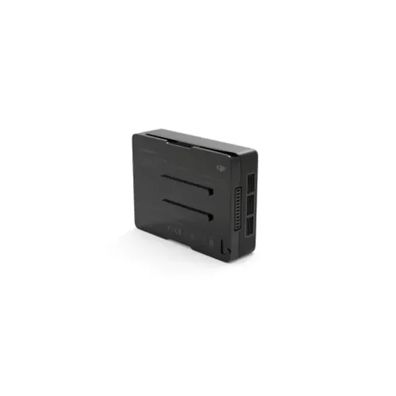 Аккумулятор DJI Li-Pol 4280mAh 6S TB50 для Inspire 2 (DJI-CP.BX.000179) фото 2