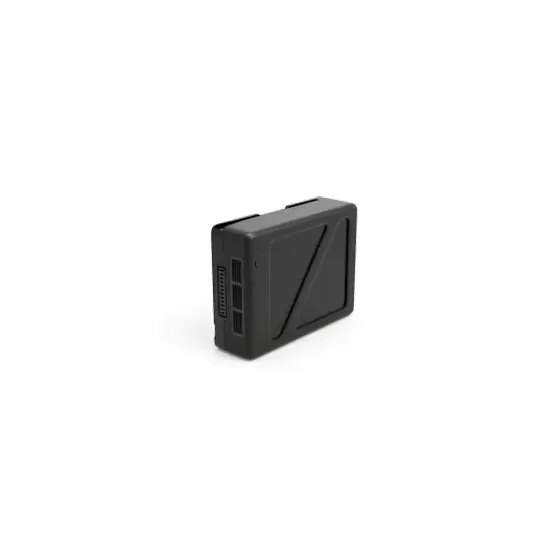 Аккумулятор DJI Li-Pol 4280mAh 6S TB50 для Inspire 2 (DJI-CP.BX.000179) фото 1