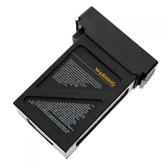 Аккумулятор Li-Pol 5700mAh 6S для квадрокоптера DJI Matrice 100 фото 2