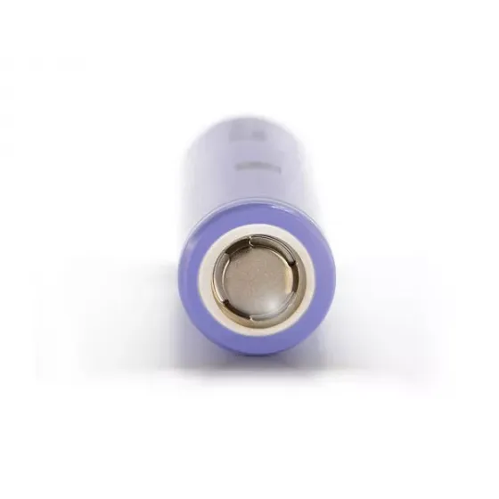 Аккумулятор 21700 Samsung SDI INR21700-40T (40T3) Li-Ion 4000мАч 35А фото 3