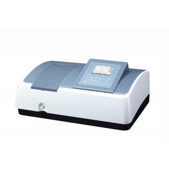 Спектрофотометр ULAB S261UV фото 1