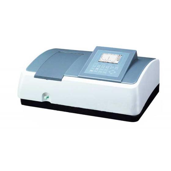 Спектрофотометр UV-6100 фото 1