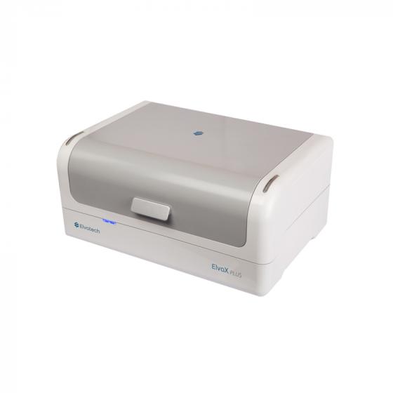Спектрометр ElvaX Plus фото 1