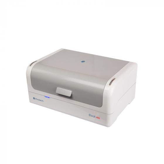 Спектрометр ElvaX Pro фото 1