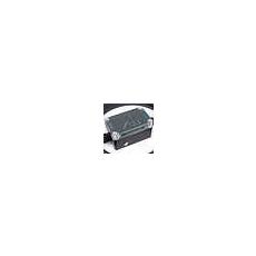 Зарядная станция Eveus M40 фото