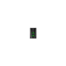 Зарядная станция Octa Smart Wall двухпортовая фото