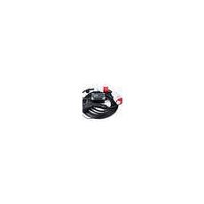 Зарядная станция Eveus M32PRO фото