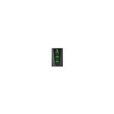 Зарядная станция Octa Smart Wall трехпортовая фото