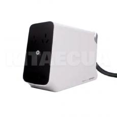 Инвертор-разрядник (разрядка V2L/V2H/V2G) 4/6 кВт GB/T DC (китайские электромобили) Zorzen (Re-6kWh) фото