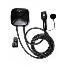 Зарядная станция Simple Energy Wallbox HomeCharger, 11 кВт (SE-AC-11-T2) фото