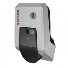 Зарядная станция Mennekes AMTRON® Premium R 11 T2 (A Pr R 11 T2) фото