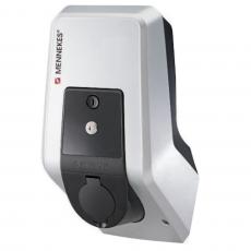 Зарядная станция Mennekes AMTRON® Standard E 11/22 (A S E 11/22) фото