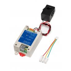 Модуль балансировки мощности зарядной станции PUNKT E HOME mini 1P фото