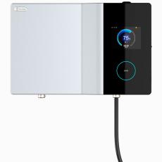 Зарядная станция StarCharge Venus 30 кВт (Venus 30 kWh) фото