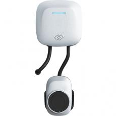 Зарядная станция Simple Energy Wallbox HomeCharger EV, T2 11 кВт (SE-AC-11-T2-S) фото