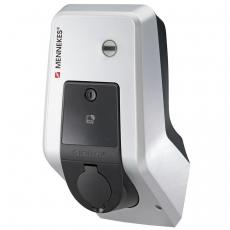 Зарядная станция Mennekes AMTRON® Professional 22 (A P 22) фото