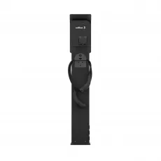 Пьедестал Copper SB Wallbox EIFFEL Basic Mono (wallbox 014) фото