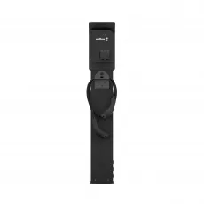 Пьедестал Copper SB Wallbox EIFFEL Basic Dual (wallbox 016) фото