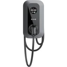 Зарядная станция Simple Energy EasyHome, 22 кВт (SEAC22ET2) фото