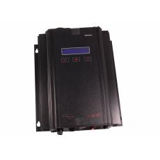 Источник бесперебойного питания для котла: UPS-0512, 500Вт/700ВА фото