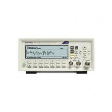 Частотомер Tektronix FCA3020 фото