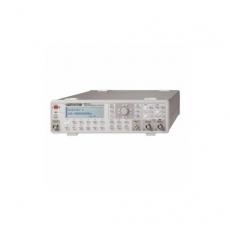 Универсальный частотомер Rohde &amp; Schwarz HM8123-X фото