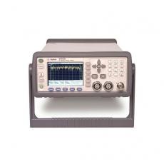 Ваттметр Keysight N1912A (измеритель мощности) фото