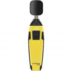Шумомер Trotec BS30WP appSensor фото