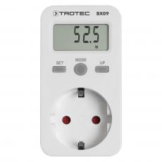 Ваттметр Trotec BX09 фото