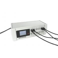 Станция зарядная «ЗС-USB-16/500» фото