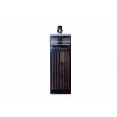 Аккумулятор 5 OPzS 350 фото