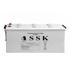 Аккумулятор 6-GP-100 фото