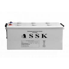 Аккумулятор 6-GP-120 фото