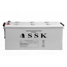 Аккумулятор 6-GP-150 фото