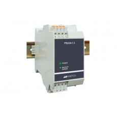 Блок питания PSU24-1.3 фото