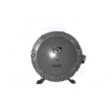 Блоки питания унифицированные с искробезопасным выходом БП, С фото