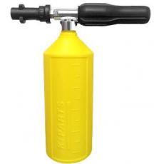 Пеногенератор KARCHER K-PARTS (9.837-960.0) фото