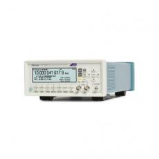 Частотомер Tektronix MCA3027 фото