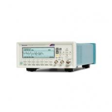 Частотомер Tektronix FCA3003 фото