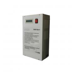 Источник бесперебойного питания PHANTOM UPS-h500 фото