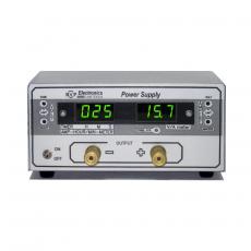 Источники питания BVP timer/ampere фото