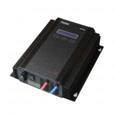 Источник бесперебойного питания Phantom UPS-0512 фото