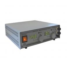 Лабораторный источник питания Д40-40-01Ц (0-40В, 0-40А) фото
