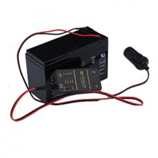 Складные зарядные устройства KV-10PM,  KV-10SM, KV-10TM фото