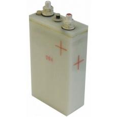 Аккумулятор СЦ-250Д-1 и комплексы на его основе фото