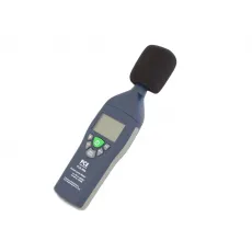 Шумомер PCE-999 фото