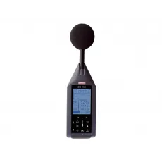Измеритель уровня звука KIMO DB 200 фото