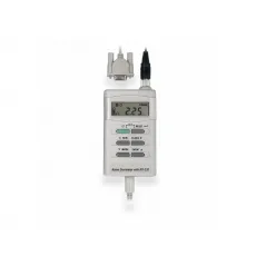 Комплект измеритель шума/регистратор данных Extech 407355 KIT-5 фото