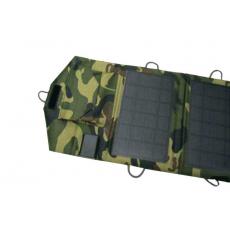 Зарядное устройство ECO Battery фото